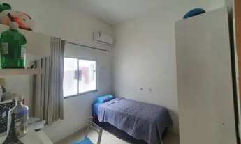 Imagem 3: Casa P/ alugar anual