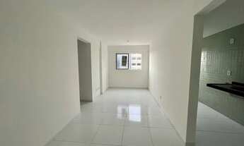 Imagem 7: Edf. Dilma Paiva - ao lado da Uninassau