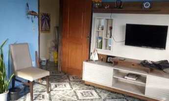 Imagem 2: Vende-se o prédio com 7 kit-nets e duas casas tipo apto. por motivo de viagem