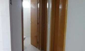 Imagem 2: Apartamento 2 dormitorios Torre di Roma