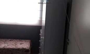 Imagem 5: Venda Apartamento com 2 dormitórios