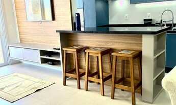 Imagem 3: Apartamento à venda no bairro Ingleses - Florianópolis/SC