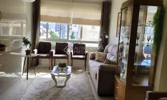 Imagem 4: Apartamento para venda com 60 metros quadrados com 2 quartos em Menino Deus - Porto Alegre