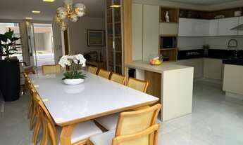 Imagem 7: Sobrado em condomínio jardim Altantico