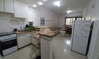 Imagem: Le Bougainville disponível para locação