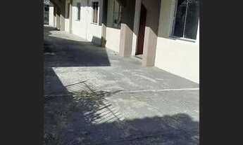 Imagem 3: Apartamento terreo nos ingleses