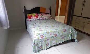 Imagem 5: Casa para venda com urgência