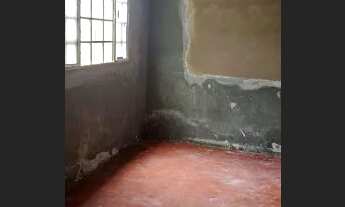 Imagem 4: Aluga-se apartamento