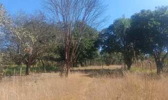 Imagem 3: Chácara Chácara com venda com preço sob consulta