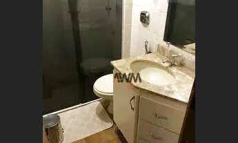 Imagem 5: Apartamento com 3 Quartos 1 Suíte à venda, 70 m² por R$ 265.000 - Setor Bela Vista - Goiân