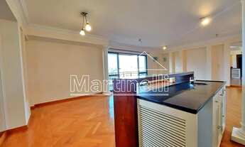 Imagem 6: Apartamento Padrão em Ribeirão Preto