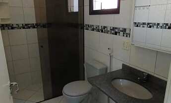 Imagem 3: Apartamento para Venda em Bertioga, Boracéia, 3 dormitórios, 2 suítes, 1 banheiro, 2 vagas