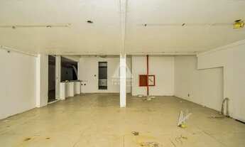 Imagem 6: Prédio à venda, 4 vagas, Rio Comprido - RIO DE JANEIRO/RJ