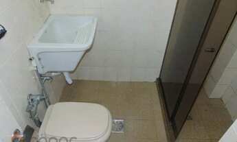 Imagem 5: RIO DE JANEIRO - Apartamento Padrão - Flamengo