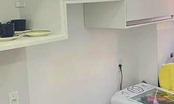 Imagem 3: VENDA Apartamento com 2 dormitórios