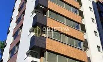 Imagem: Apartamento à venda 1 Quarto 1 Suite 2