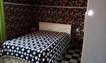 Imagem 6: Vende-se casa na Marambaia