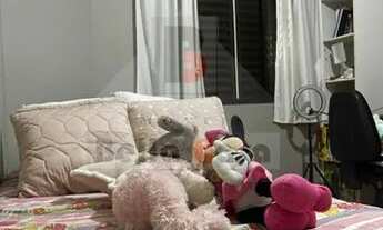 Imagem 5: CASA EM CONDOMINIO SANTA CLARA