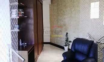 Imagem 9: EXCLENTE CASA ALTO PADRÃO LOCALIZADO NA SERRA DA CANTAREIRA !!