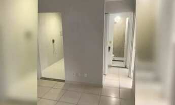 Imagem 3: Apartamento à venda no bairro Jardim das Margaridas - Salvador/BA