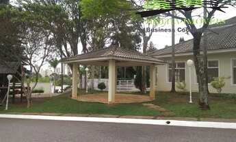 Imagem 3: CASA RESIDENCIAL em SOROCABA - SP, PARQUE CAMPOLIM