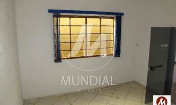 Imagem 2: Casa (térrea na rua) 3 dormitórios, cozinha planejada