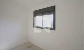 Imagem 7: Apartamento à Venda - Chácara Santo Antonio, 2 Quartos, 61 m2