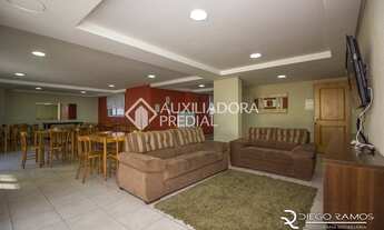 Imagem 6: PORTO ALEGRE - Apartamento Padrão - Centro Histórico