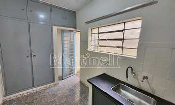 Imagem 4: Casa Padrão em Ribeirão Preto