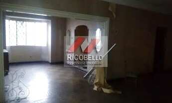 Imagem 4: Casa Comercial em Alto - Piracicaba