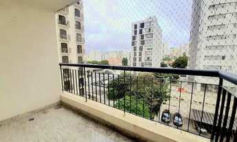 Imagem 4: APTO.POMPEIA, 3 DORMITÓRIOS,1 SUITE, TE, HD