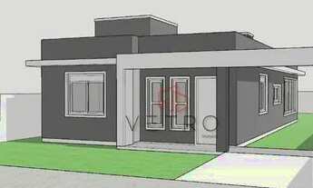 Imagem 2: Casa no bairro Arroio Teixeira em Capão da Canoa!