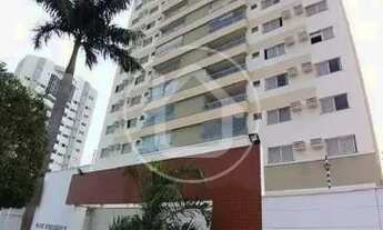 Imagem: APARTAMENTO DE 3 SUÍTES