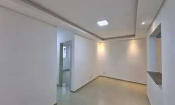 Imagem 7: Apartamento com 3 quartos para alugar por R$ 1400.00, 62.12 m2 - SANTO ANTONIO - JOINVILLE