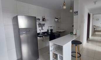 Imagem 2: Apartamento 2 quartos - João Paulo II