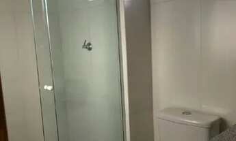 Imagem 7: Apartamento Novo Chácara Belezinho - Locação - São Paulo - SP