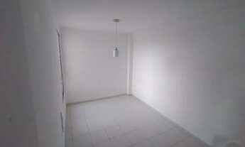 Imagem 2: Quinta do Atlântico-Janga-Aluguel R$850,00