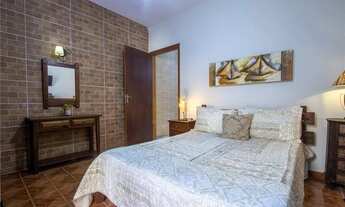 Imagem: Casa Térrea com 2 dormitórios à Venda