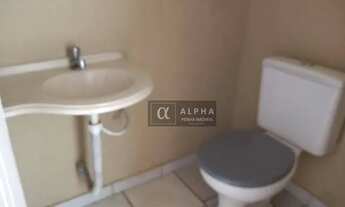 Imagem 4: Casa para alugar na Penha