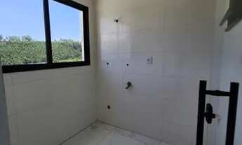 Imagem 4: Casa para Locação em Cajamar, Portais (Polvilho), 3 dormitórios, 1 suíte, 2 banheiros, 6 v