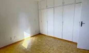 Imagem 7: Locação Apartamento Sao Paulo Mirandópolis Ref: 24598