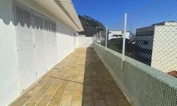 Imagem 7: Urca - Cobertura Linear - 5 quartos(2 suítes) - 377mts - Excelente !