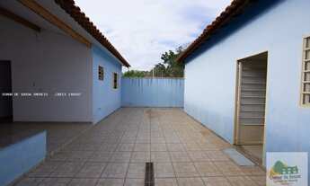 Imagem 5: Linda casa em Cesário Lange - SP