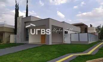 Imagem: Jardim Veneza - Casa de Condomínio 3 quartos