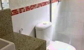 Imagem 5: Casa para venda com 200 metros quadrados com 3 quartos em Embaré - Santos - SP