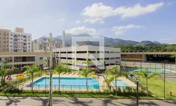 Imagem 7: Apartamento para Aluguel - Anil, 2 Quartos, 45 m2