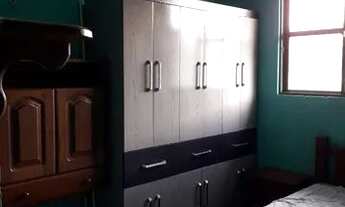 Imagem 2: Aluguel de apartamento Rio volga