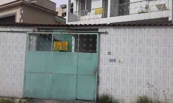 Imagem 2: Alugo Apartamento em Ótima Localização