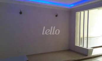 Imagem 4: São Paulo - Casa Padrão - Belém