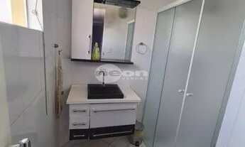 Imagem 5: SãO BERNARDO DO CAMPO - Casa Padrão - Alves Dias